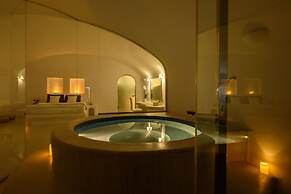Pegasus Spa Hotel