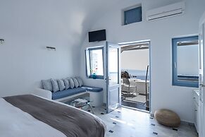 Pegasus Spa Hotel