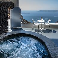 Pegasus Spa Hotel