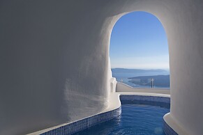 Pegasus Spa Hotel