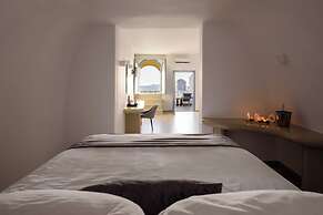 Pegasus Spa Hotel