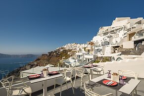 Pegasus Spa Hotel