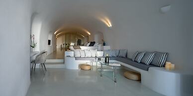 Pegasus Spa Hotel