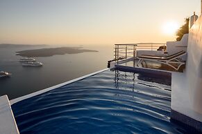 Pegasus Spa Hotel