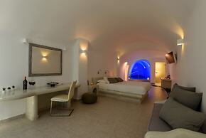 Pegasus Spa Hotel