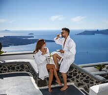 Pegasus Spa Hotel