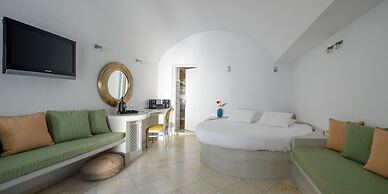 Pegasus Spa Hotel