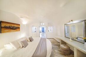 Pegasus Spa Hotel
