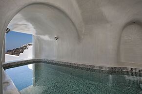 Pegasus Spa Hotel