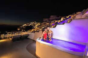 Pegasus Spa Hotel