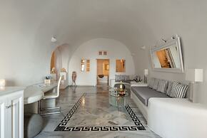 Pegasus Spa Hotel