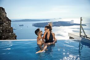 Pegasus Spa Hotel