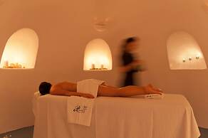 Pegasus Spa Hotel