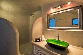 Pegasus Spa Hotel