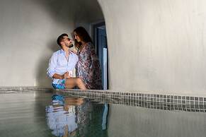 Pegasus Spa Hotel