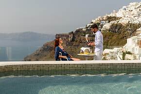 Pegasus Spa Hotel
