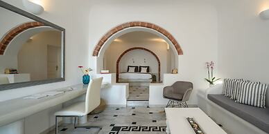 Pegasus Spa Hotel