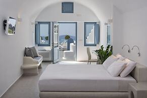 Pegasus Spa Hotel