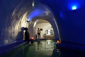 Pegasus Spa Hotel