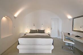 Pegasus Spa Hotel