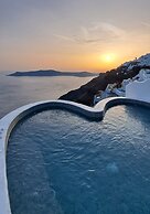 Pegasus Spa Hotel