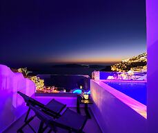 Pegasus Spa Hotel