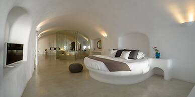Pegasus Spa Hotel