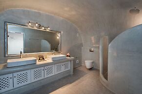 Pegasus Spa Hotel