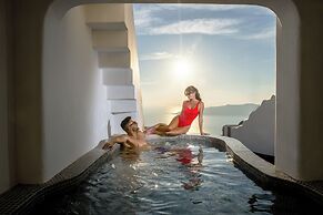 Pegasus Spa Hotel