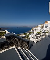 Pegasus Spa Hotel