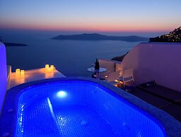 Pegasus Spa Hotel