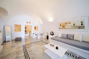 Pegasus Spa Hotel