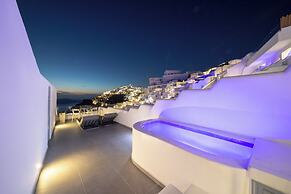 Pegasus Spa Hotel