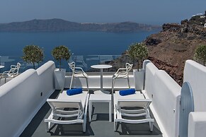 Pegasus Spa Hotel