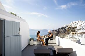 Pegasus Spa Hotel