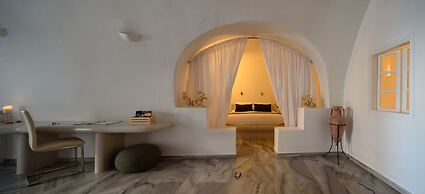 Pegasus Spa Hotel