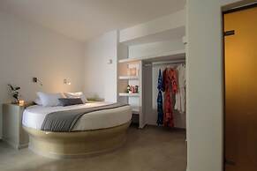 Pegasus Spa Hotel