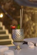 Pegasus Spa Hotel