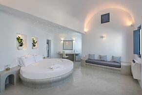 Pegasus Spa Hotel