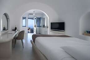 Pegasus Spa Hotel
