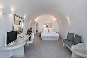 Pegasus Spa Hotel