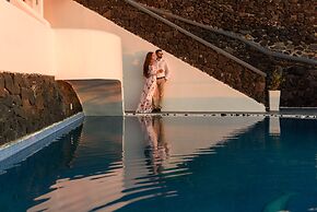 Pegasus Spa Hotel