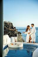 Pegasus Spa Hotel