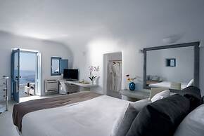 Pegasus Spa Hotel