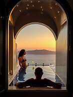 Pegasus Spa Hotel