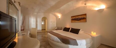 Pegasus Spa Hotel