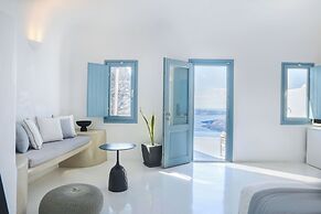Pegasus Spa Hotel