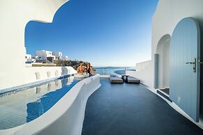 Pegasus Spa Hotel