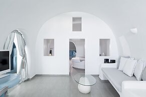 Pegasus Spa Hotel