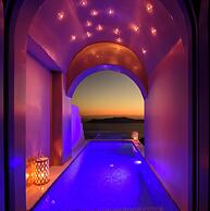 Pegasus Spa Hotel